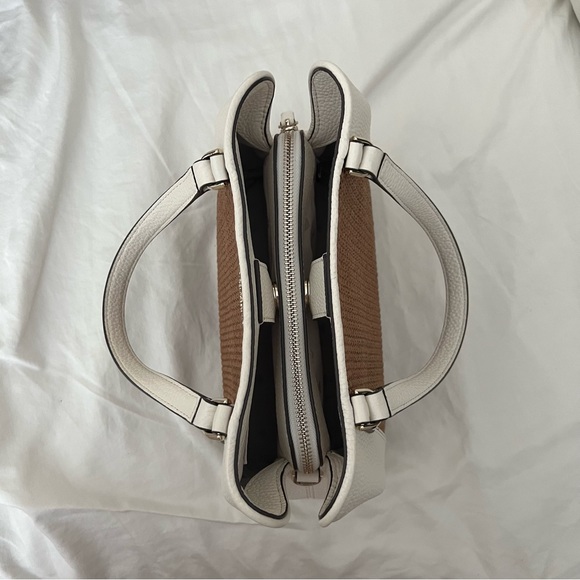 kate spade satchel - Picture 3 of 4